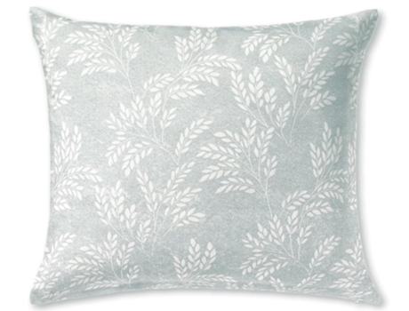 Almohada de Decoración JVR Allure (Poliéster - Multicolor - No cm)