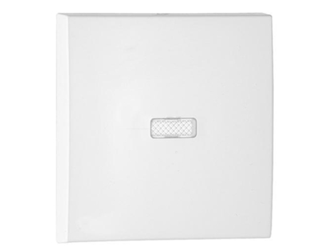 Tecla Luminosa Blanca 90602Tbr BIGHUB