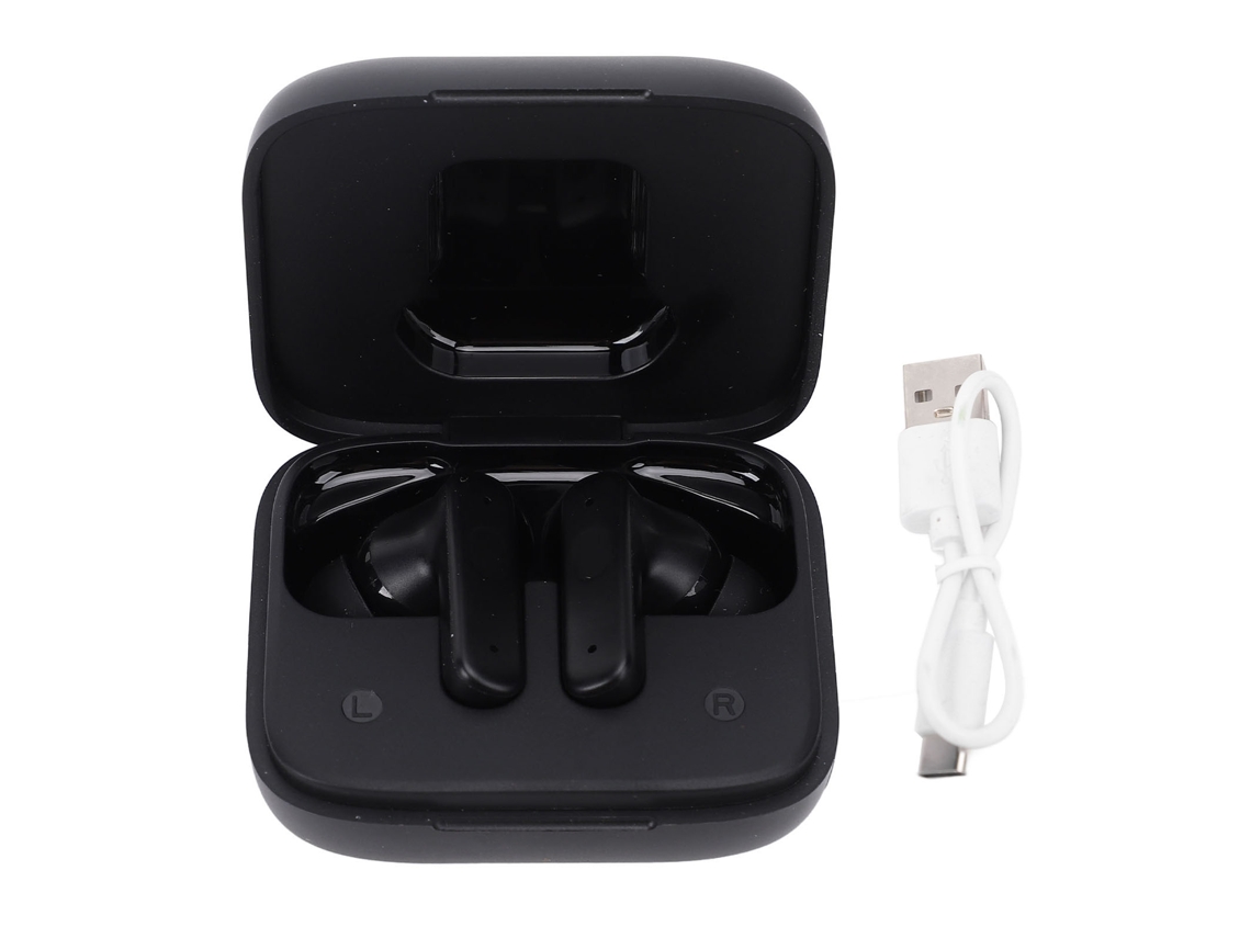 Auriculares Traductores De Idiomas Bluetooth 5.4 Con Pantalla, Reducción De Ruido Y 74 Idiomas.