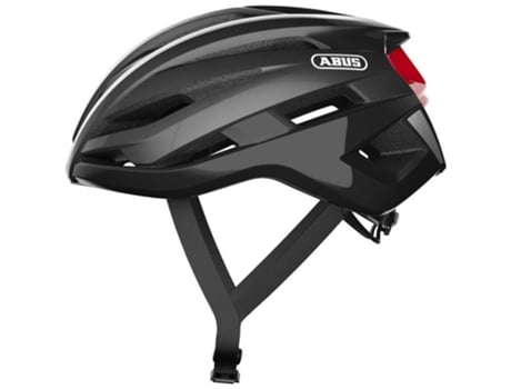 Casco ABUS Glight Juego Biela Impact
