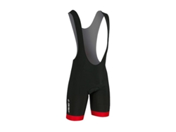 Culote corto GIST Fond Coolmax XL