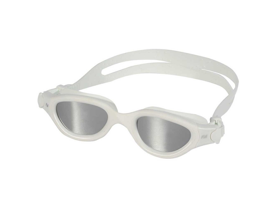 Gafas de Natación ZONE3 Venator-x (Tamaño Unico)