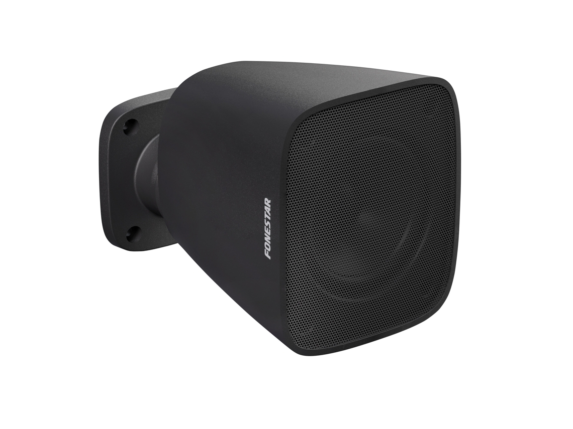 Altavoz de Sonido FONESTAR Sonora-3N