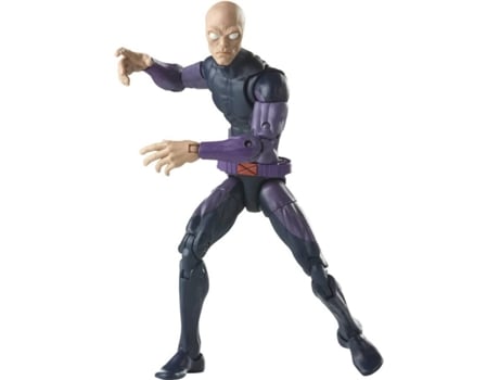 Figura Darwin X-Men Marvel Legends Series Build A Figure 17 cm