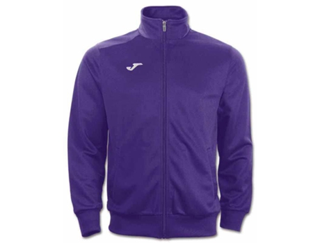 Camiseta de Hombre CMP Spiuk Fs Tam (M)