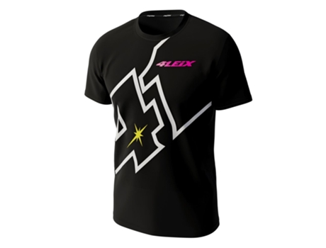 Camiseta sin Mangas de Hombre para Baloncesto UNDER ARMOUR Sin Mangas Curry Blanco (S)