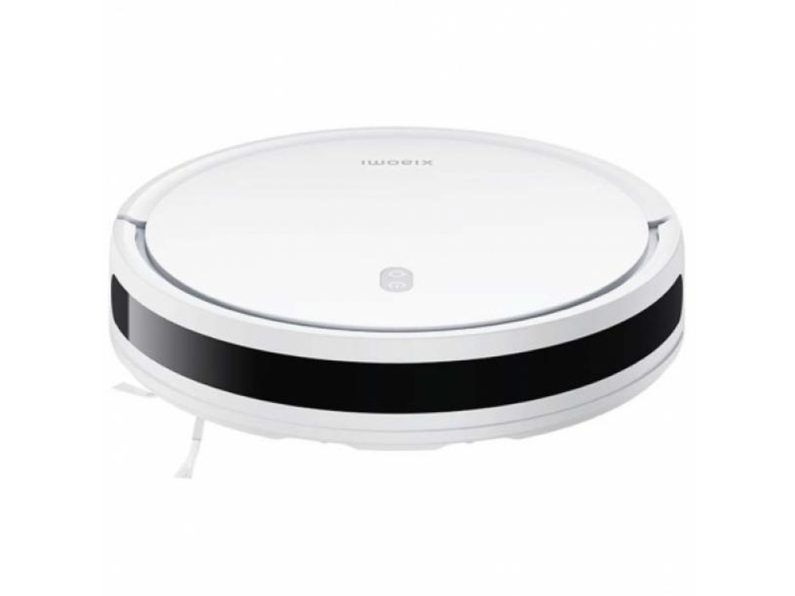 Aspirador Robot XIAOMI E10