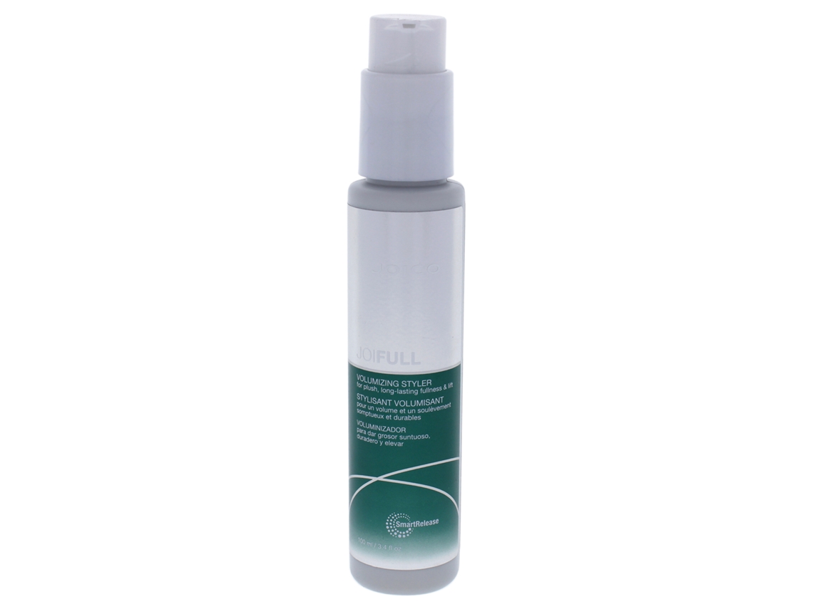 Joifull Volumizing Styler by JOICO para unisex - 3.4 oz Hairspray