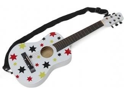 Juguetes Musicales