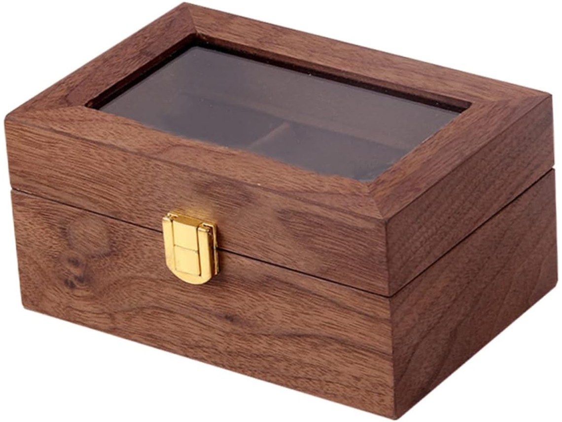 Soporte Para Relojes De Joyería, Joyas Para Pulseras, Cajas De Joyería, Vitrina Para Pulseras...