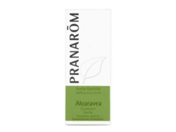Aceite Essencial PRANAROM Alcaravia (10 ml de óleo essencial)