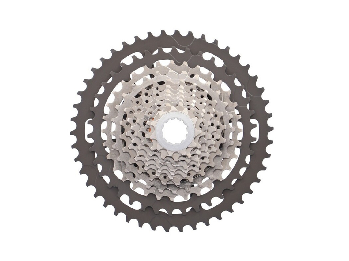 Cinta XLC Shimano (11-46)
