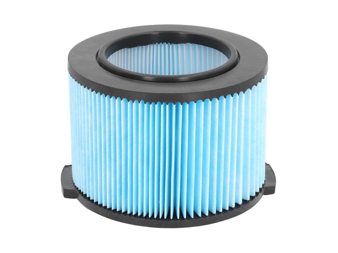 Filtro De Aire Hepa Para Ridgid Vf3500 Wd4070 Wd4522 Wd4050 - Reemplazo Eficiente