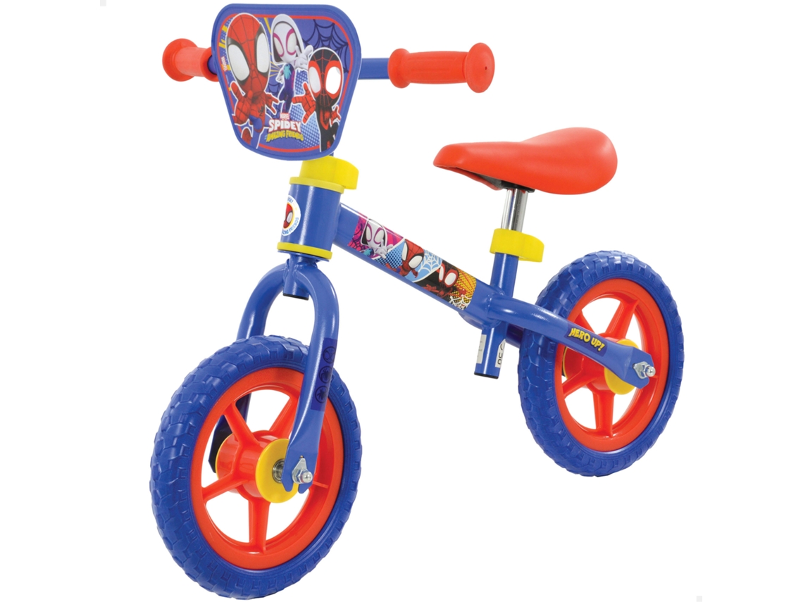 Paseos con teléfono, bocina y almacenamiento de Mickey