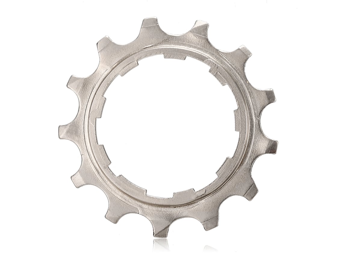 Engrenagem De Cassete Para Bicicleta Mtb Road Bike Freewheel Sprocket 8s 9s 10s 11s 11t 13t Aço Resistente