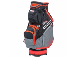 Bolsa para carrito de golf EZEGLIDE Eze84 TU