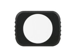 Filtro UV para lente de cámara Fimi, filtro de lente UV para cámara