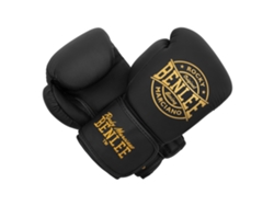 Guantes de boxeo BENLEE Wakefield