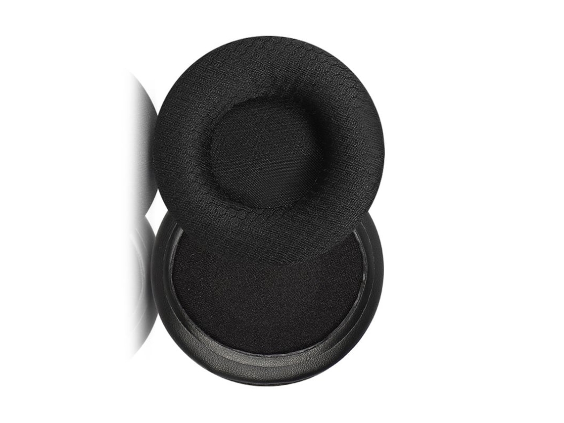 Almohadillas de repuesto Szsmart para auriculares Sony Wh Ch500 y Mdr Zx1.