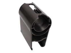 Accesorio Aspiradoras Compatibilidad universal Ventosa Clip Dyson V7 V8 V10 V11 Clip de expansión Clip de expansión