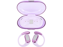 Auriculares Con Traducción Por Ia, Traductor En Tiempo Real Para 164 Idiomas Con Reducción De Ruido.