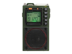 Miniradio Retekess Tr111