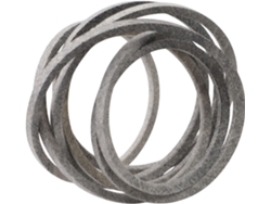 Correa De Repuesto M174994 Para Cortacéspedes X350, X354, X330 Y X370