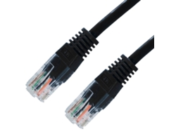 Cable de Red Nanocable (RJ45)