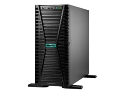 Servidor HPE P81774 425 (SSD de 480 GB, 32 GB de RAM Intel)