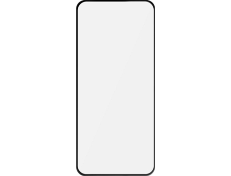 Protector Cristal Templado Oppo Find X3 Pro AVIZAR GLASSELECBKX3PRO