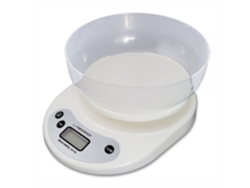 Escala De Cocina Digital De 5 Kg