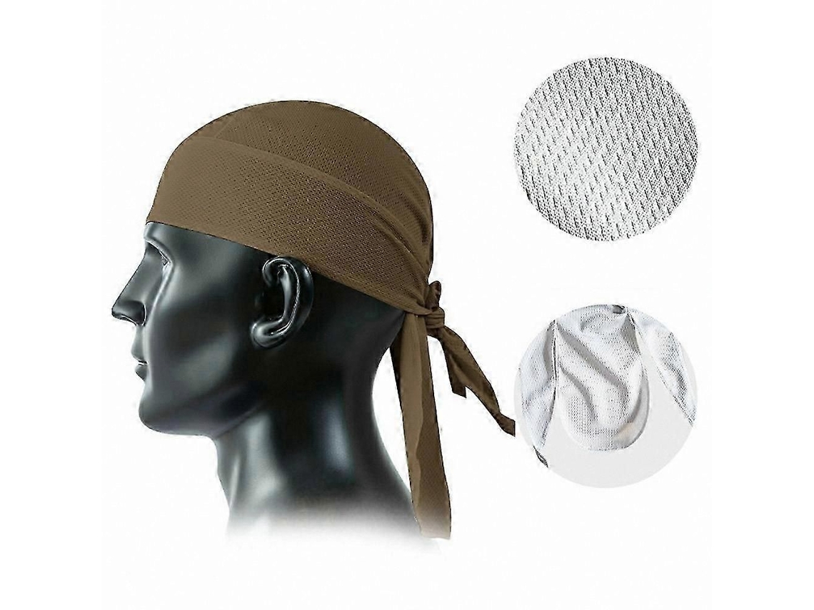 Casco de ciclismo con forro térmico, capucha y gorro de invierno - TAISHENGDA