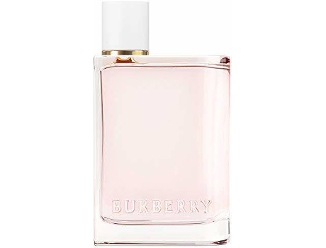 Perfume BURBERRY Her Blossom Edt (100 ml)