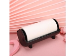 Papel absorbente para eliminar marcas de uñas, papel absorbente, herramientas para eliminar patrones de uñas.