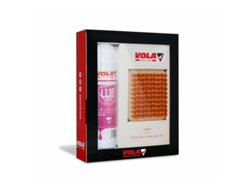 Spray acelerador VOLA LL15 75 ml
