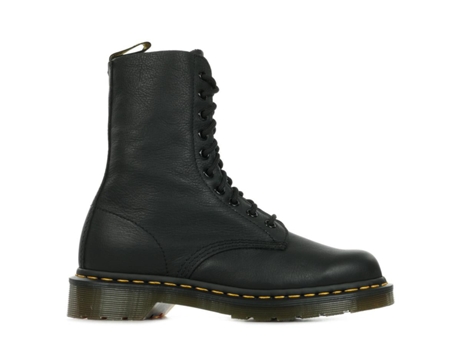 Botas de Mujer DR MARTENS Negro (43)