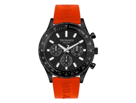 Reloj Hombre Trussardi R2451148003