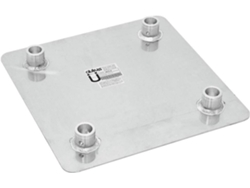 Base ALUTRUSS