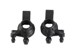 Piezas de volante para coche RC para Scy 16101, 16103, 16201, escala 1/16, piezas de actualización Vayotoy