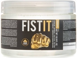 Lubricante Para Fisting PHARMQUESTS Fist It (500ml)