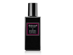 Perfume ROBERT PIGUET Mademoiselle Piguet De Edp (100 ml)