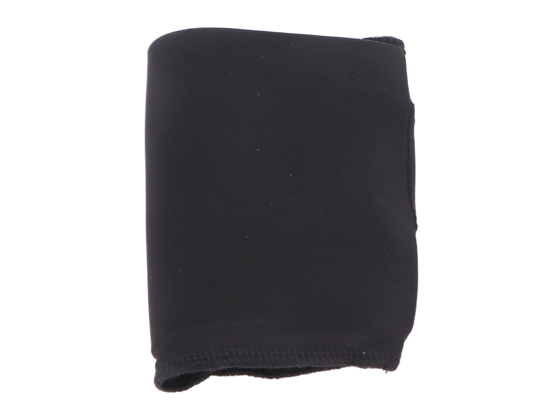 Guantes de hielo para terapia de frío y calor en las manos para aliviar la hinchazón