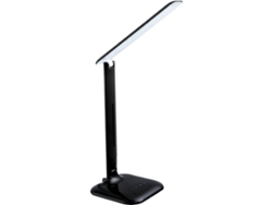 Lámpara de Mesa EGLO CAUPO