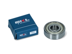 Rodamiento 6302 Zz Lavadora Brg024un