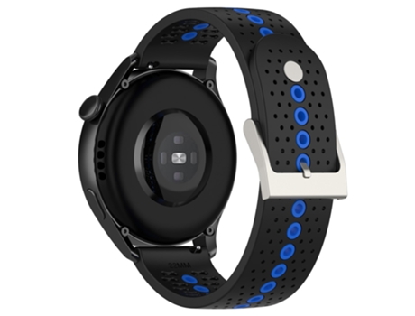 Correa para Huawei Watch Gt3 42mm 680602527B
