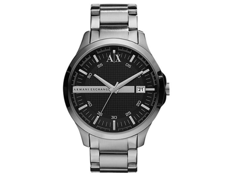 Reloj de Hombre ARMANI EXCHANGE HAMPTON