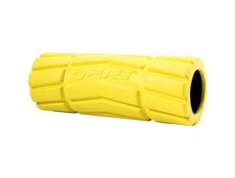 Rollos de Yoga PURE2IMPROVE Rolo espuma soft