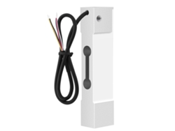 Sensor De Carga De Haz Paralelo Czl601 Para Pesaje Con Capacidad De 40 Kg Ip65