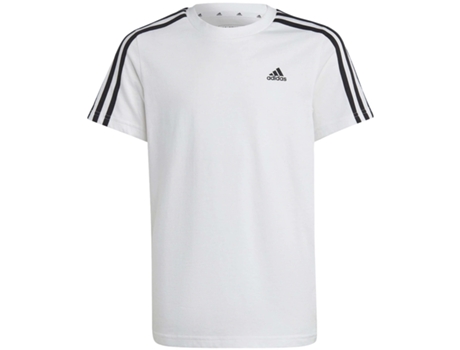 Chandal U 3S Tee ADIDAS 140