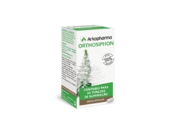 Complemento Alimentar ARKOPHARMA Arkocapsules Ortosifon (50 cápsulas)